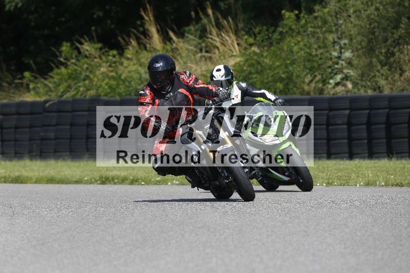 /Archiv-2025/26 11.06.2025 Peter Studer have fun ADR/Gruppe gelb/23